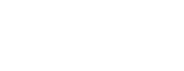 国产成人av免费在线观看-久久国产午夜精品一区二区-日本欧美国产区三-亚洲精品一区国产欧美av-国产在线观看免费成人-国产素人美女在线观看-国产欧美91性发布